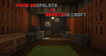 Banner Title