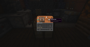Showcase #7