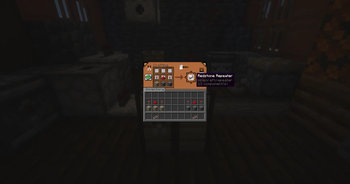 Showcase #1