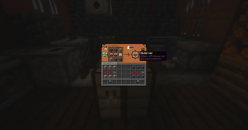 Showcase #4
