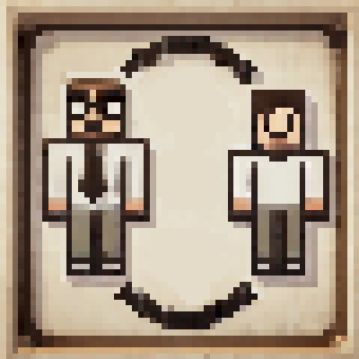 Toggle Baby Mobs