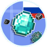Create Synthetic  Presure Ru