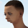 Karlito