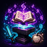 Universal Enchantments