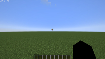 NBO 1.21 Fps