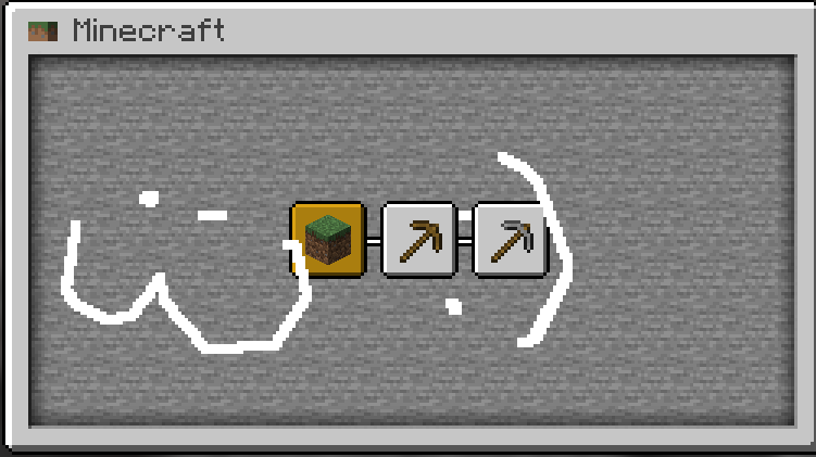 Achievement background