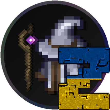 Level Z - Elemental Wizards