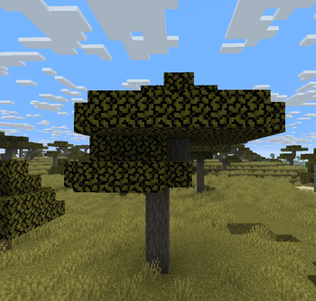 Solid Leaves — screenshot 5