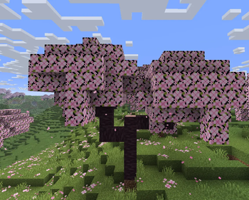 Solid Leaves — screenshot 8