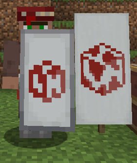 Without the Resource Pack
