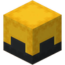 Split Shulker Boxes