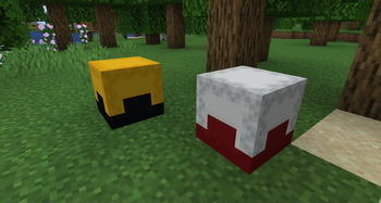 Split shulker boxes