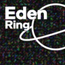 Eden Ring Reforked