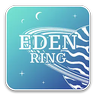 Eden Ring Reforked