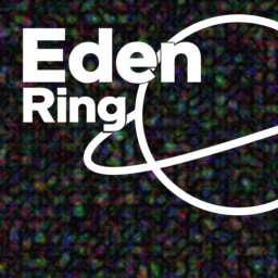 Eden Ring Reforked
