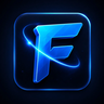 FlexLogin