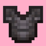 ArmorVisibility