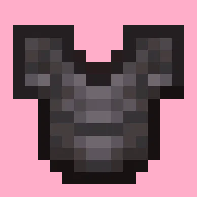 Armor