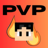 Alex's Amazing PVP Pack
