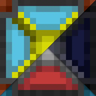 Jaytv25