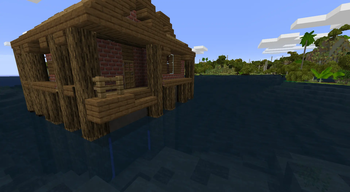 KirbCraft
