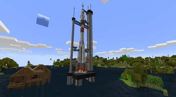 KirbCraft