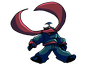 GlitchingArts