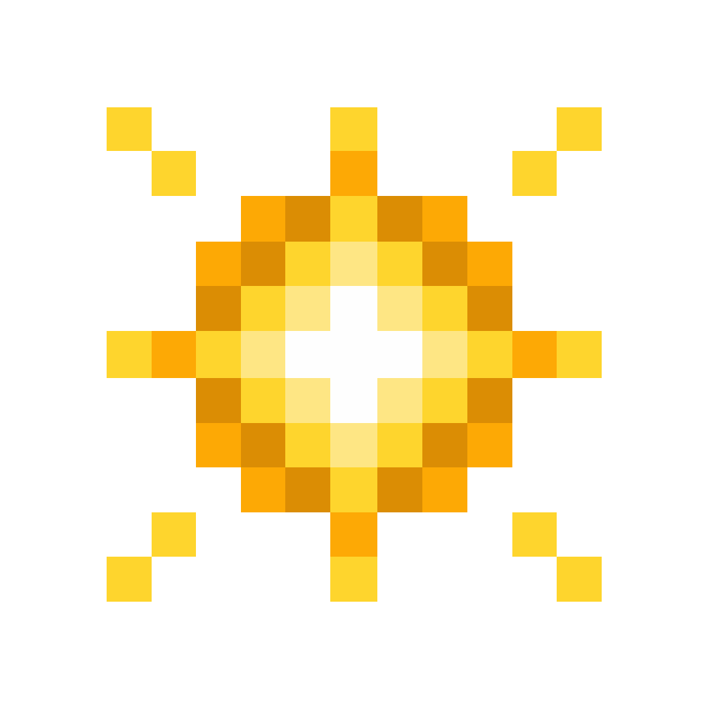 Brightness Toggle