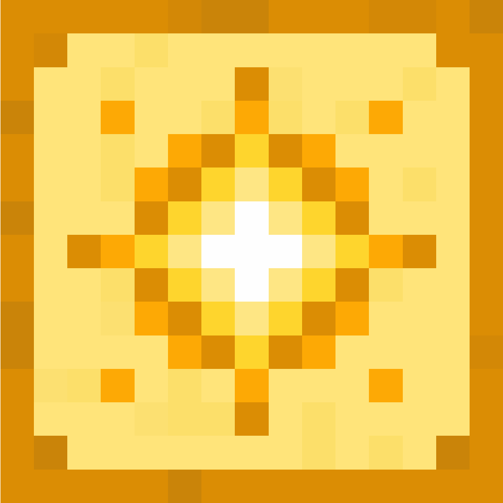 Brightness Toggle 图标