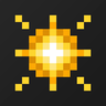 Brightness Toggle