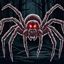 Spiders (Horror)
