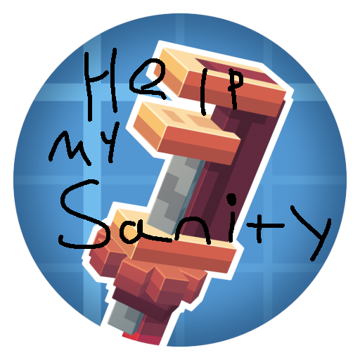 My Very Big Create ModPack