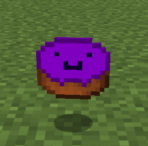 Cakebu