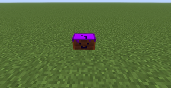 Cakebu