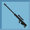 Sniper Rifle (狙击枪模组 )