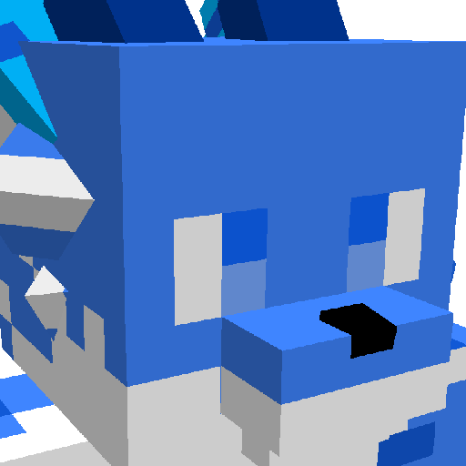 goodblock