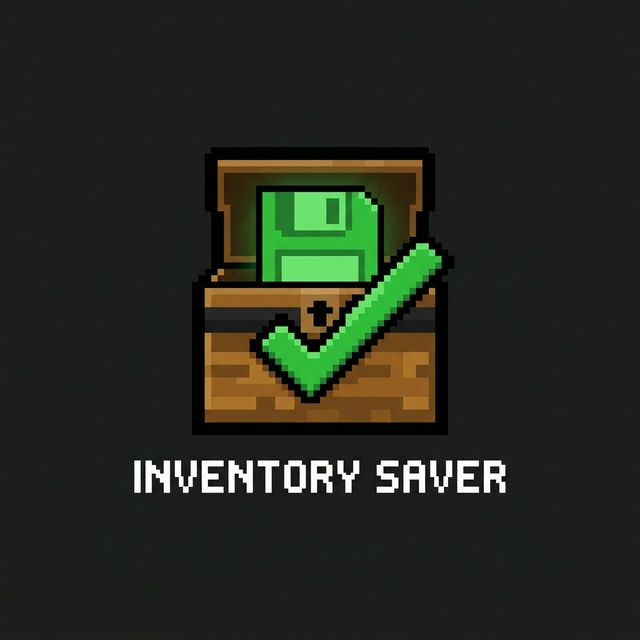 Inventory Saverr