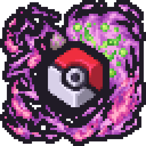 Server Logo