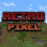 RetroPixel