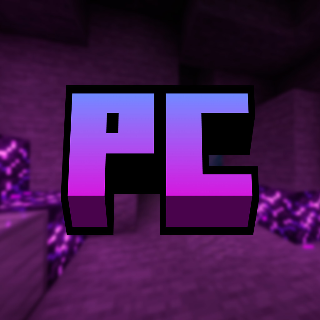 Pixel Craft Modpack