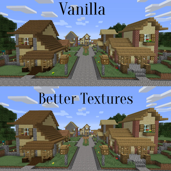 Comparison 2-1.8.9