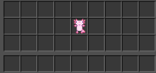 Inventory