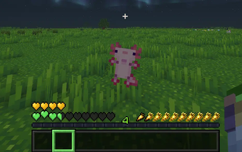 Totem pop