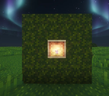 Totem