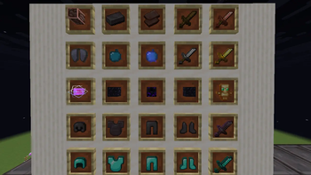 Awysm PvP Essentials — screenshot 1