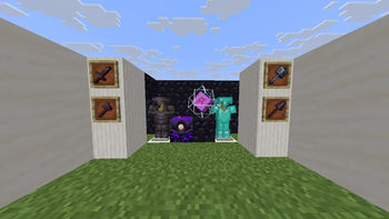 Awysm PvP Essentials — screenshot 2