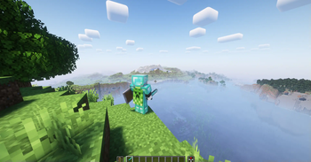 Beautiful Views