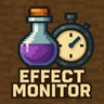 Effect Monitor