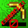 Durability Sucks (Example)