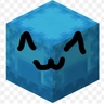 ShulkerDye
